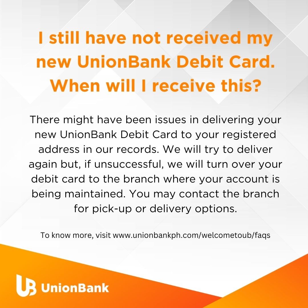 UnionBank FAQs 5.jpg