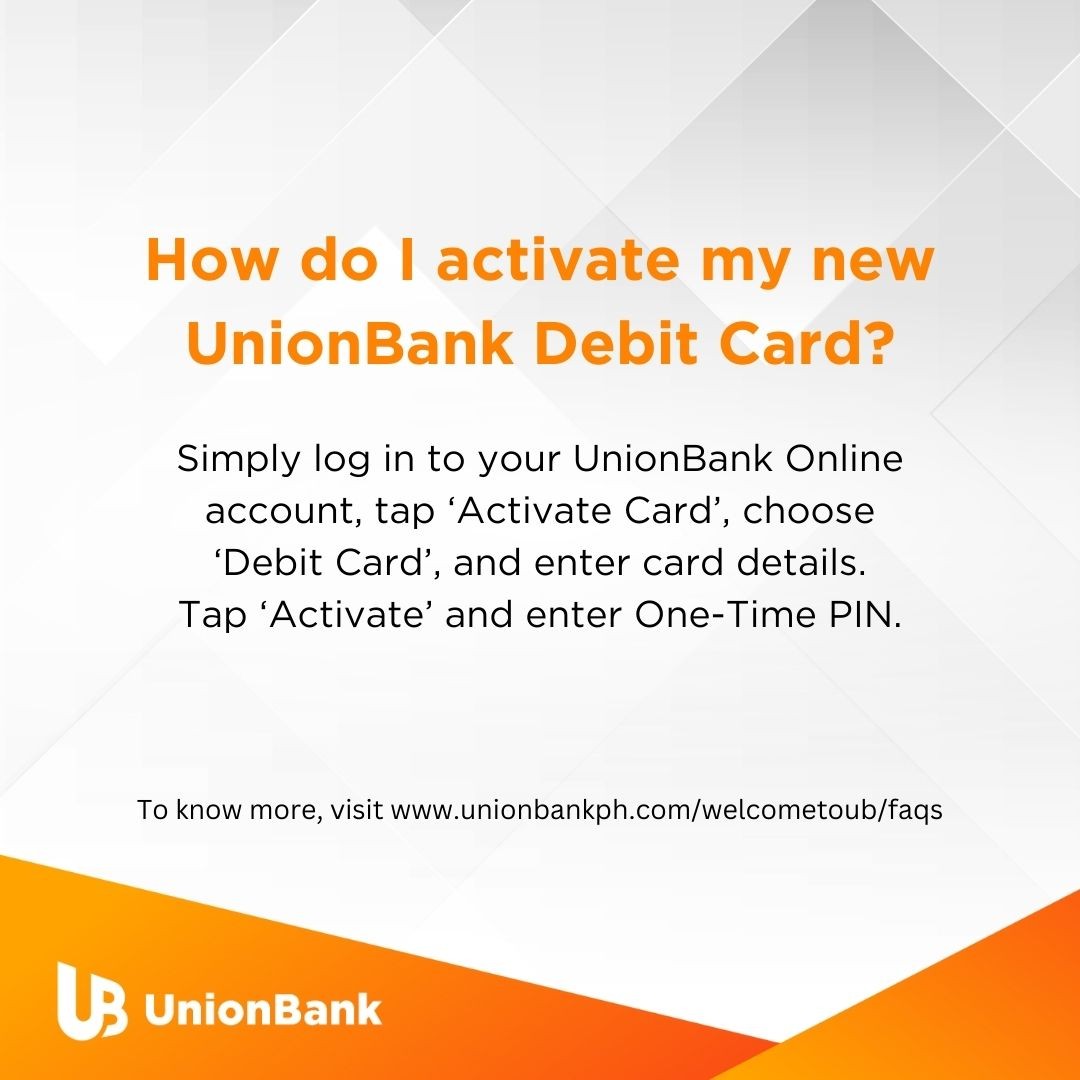 UnionBank FAQs 6.jpg