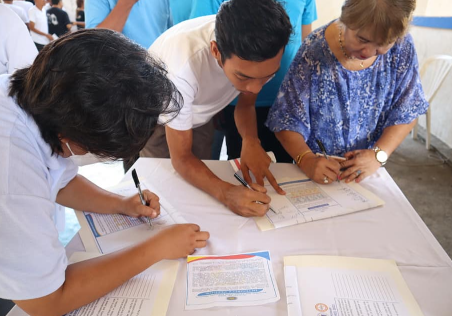 Unity Walk Jalajala2.png