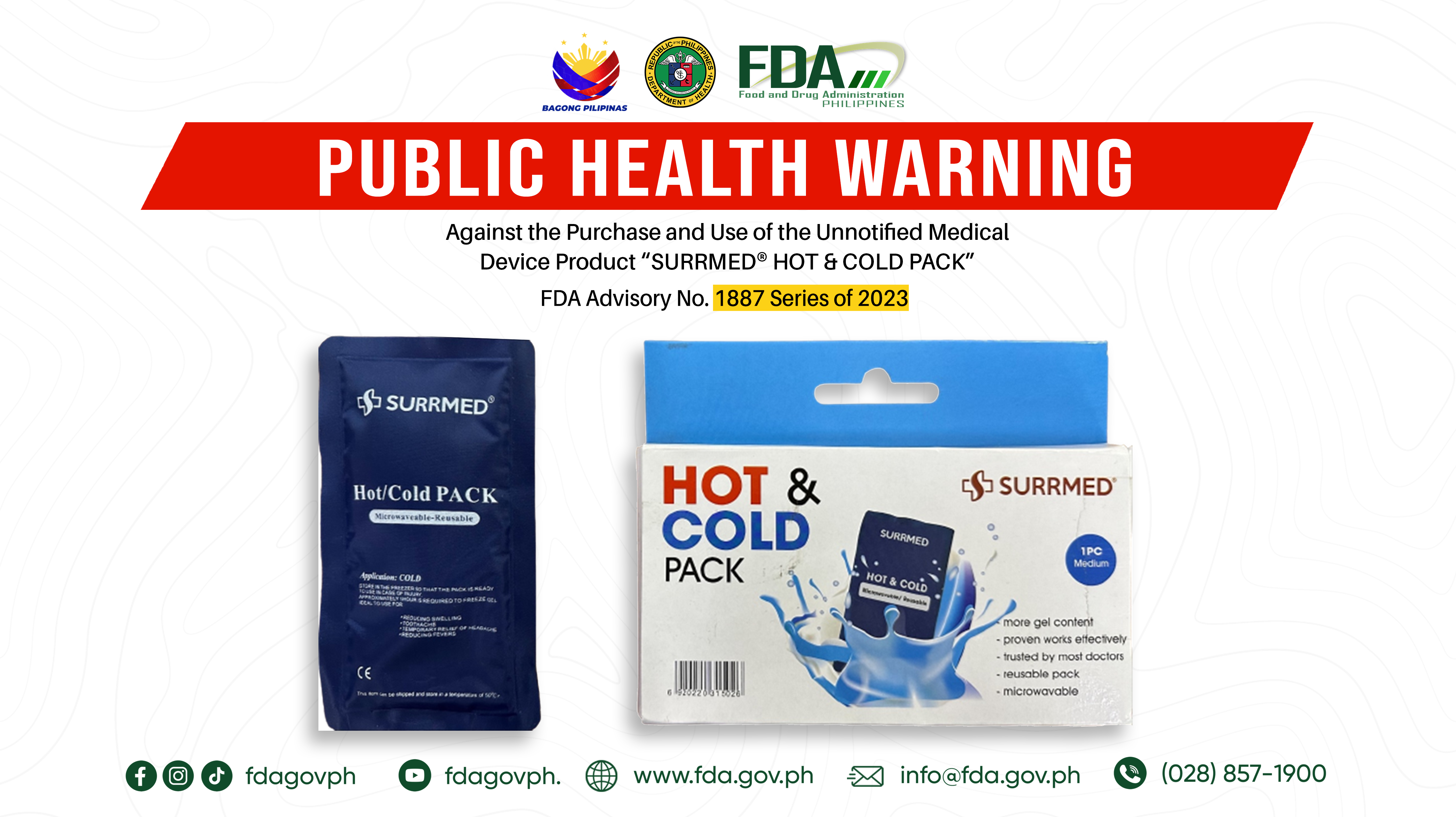 Unnotified Medical Device Product.png