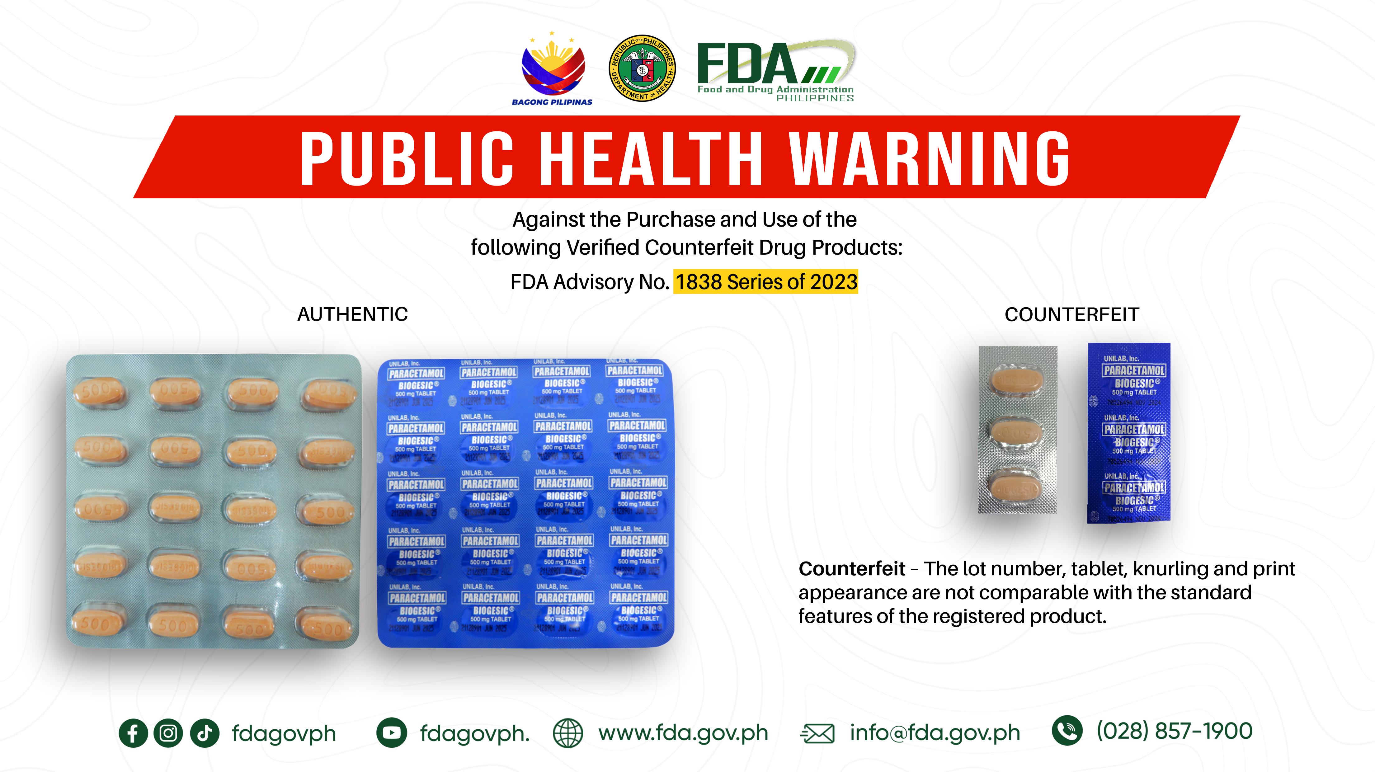 Unregistered Medical Device Product.png