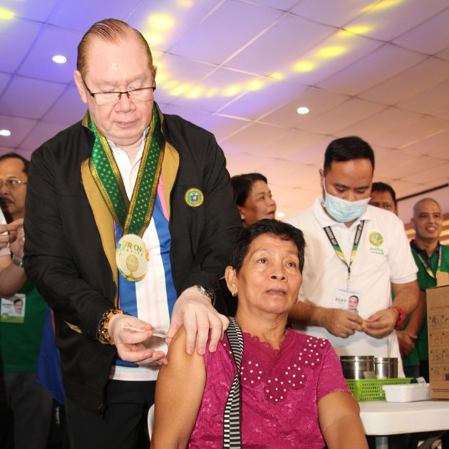 Untitled design - 2023-09-11T164446.866.jpg