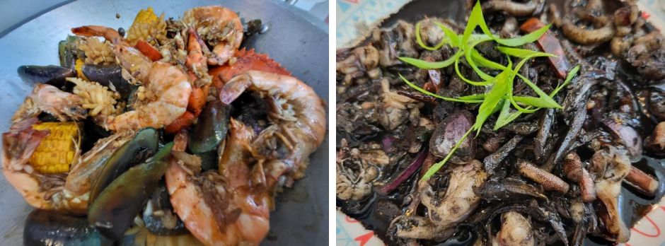 Untitled design-min.jpg