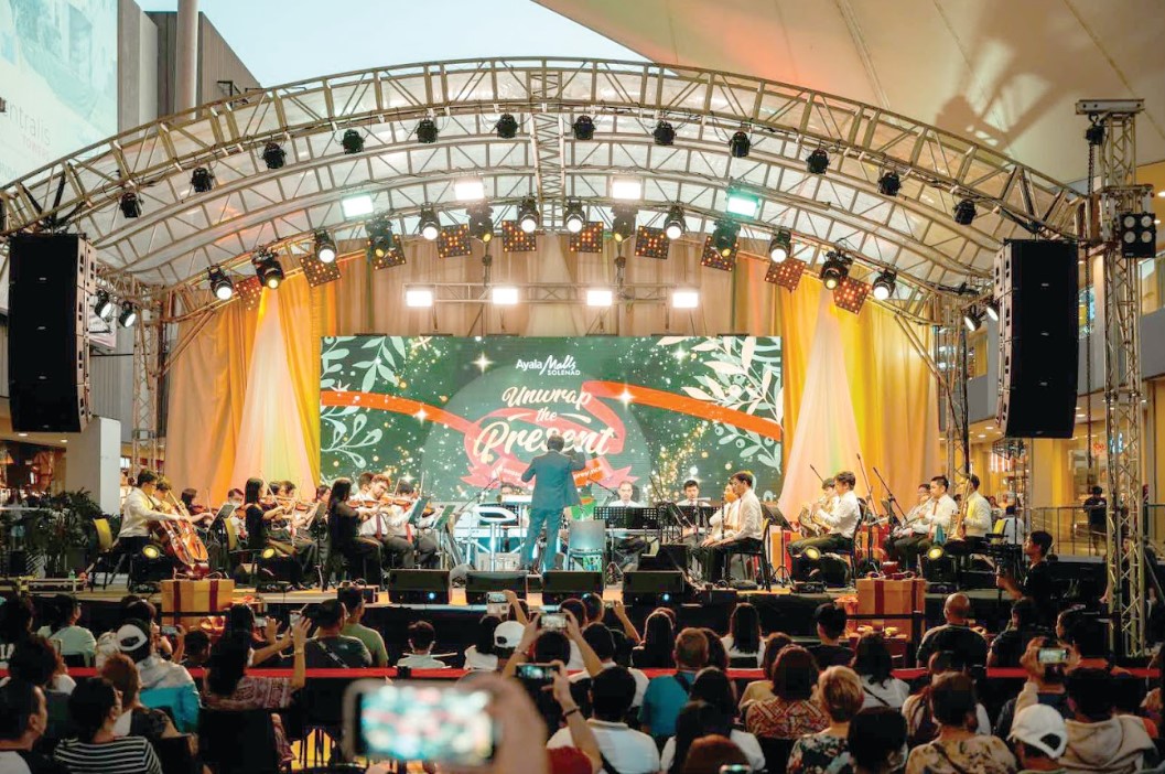 Unwrap_Ayala Malls.jpg