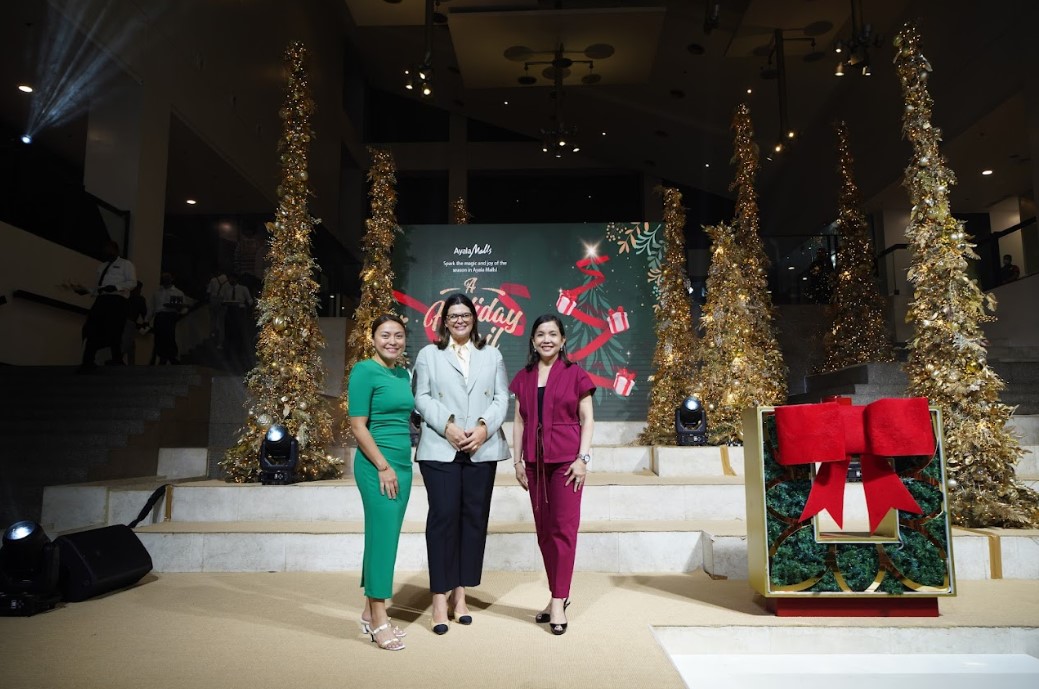 Unwrap_Ayala Malls.jpg