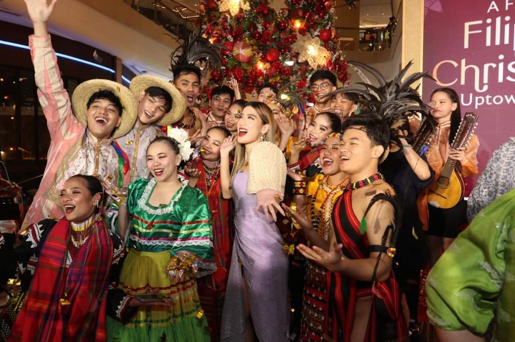 Uptown Bonifacio’s Festive Filipino 2.jpg