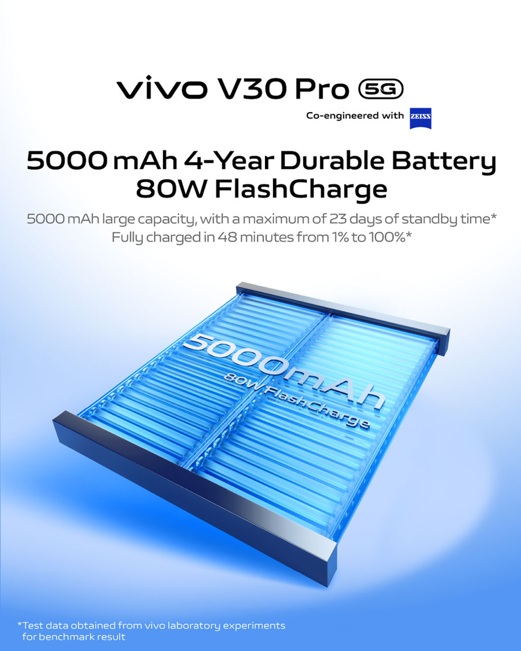 vivo V30 Pro Battery.jpg