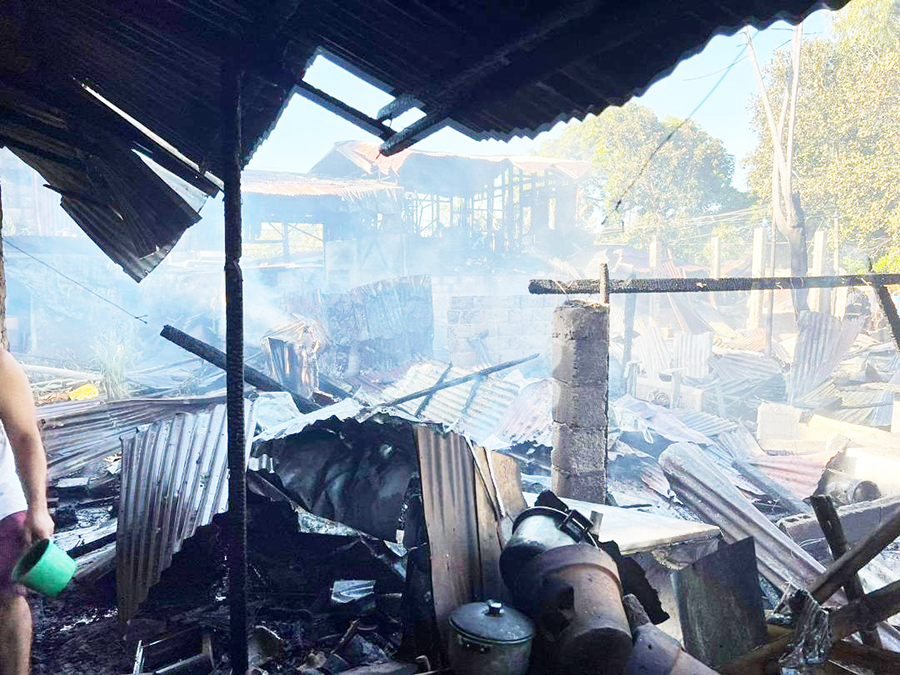 VICTORIAS CITY FIRE.jpg