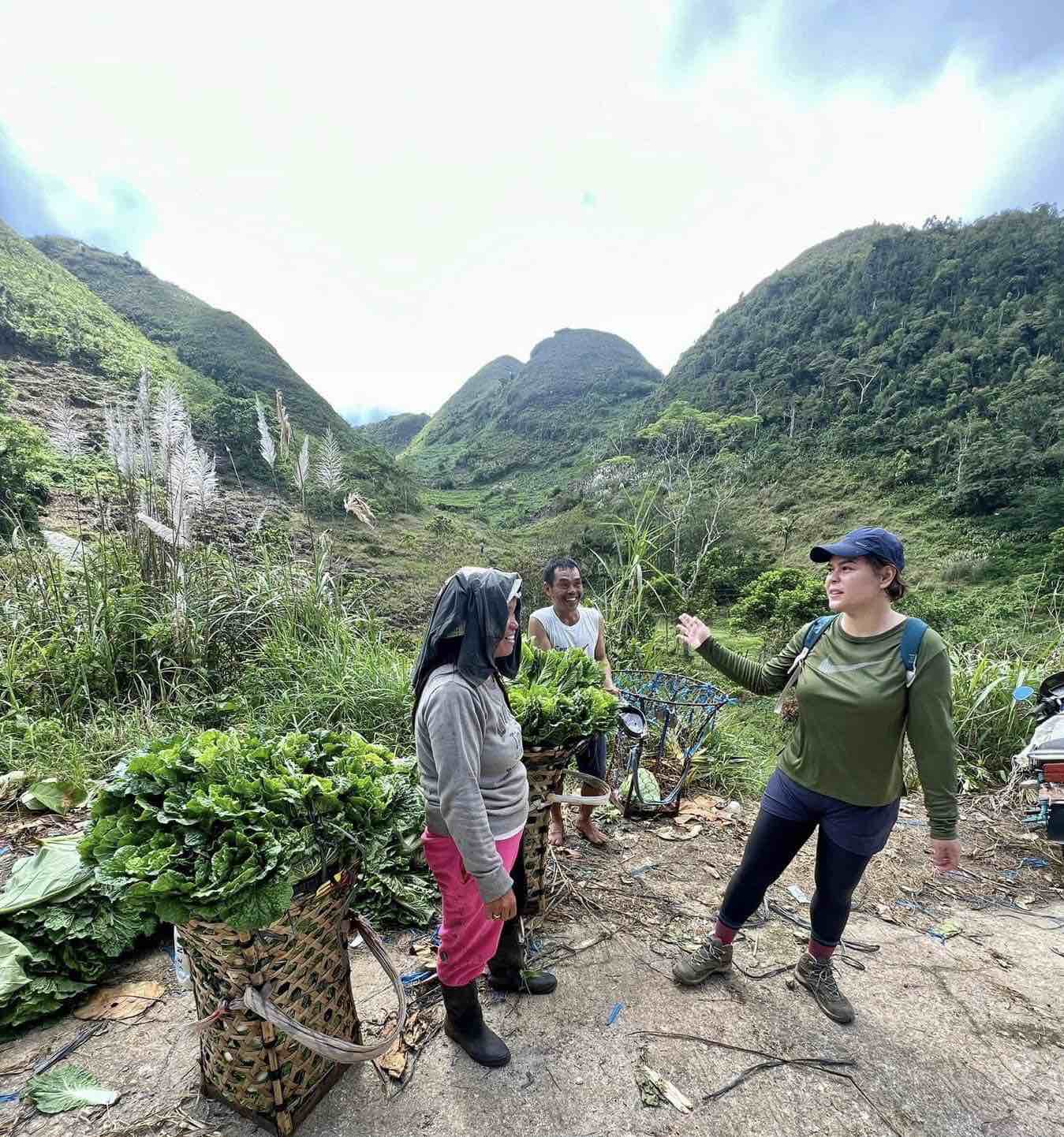 VPSD_Cebu farmers2.jpg