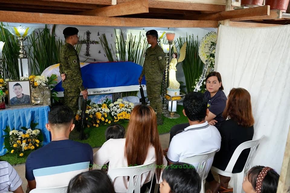 VPSD_Cpl Tapinit2.jpg