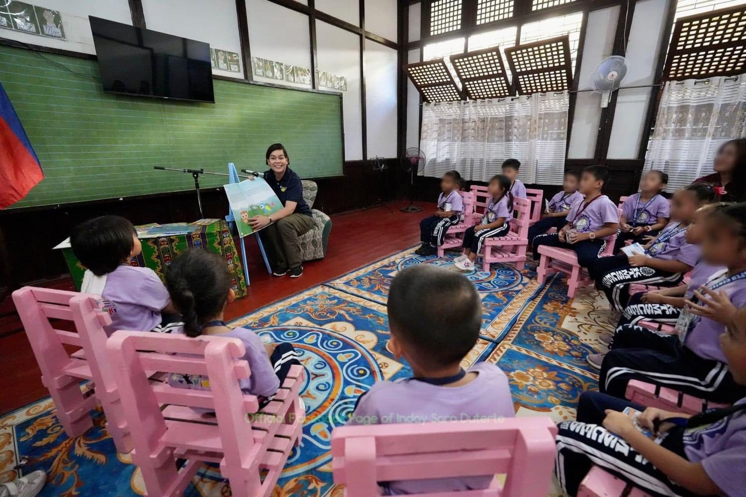 VPSD_Isang Kaibigan2.jpg