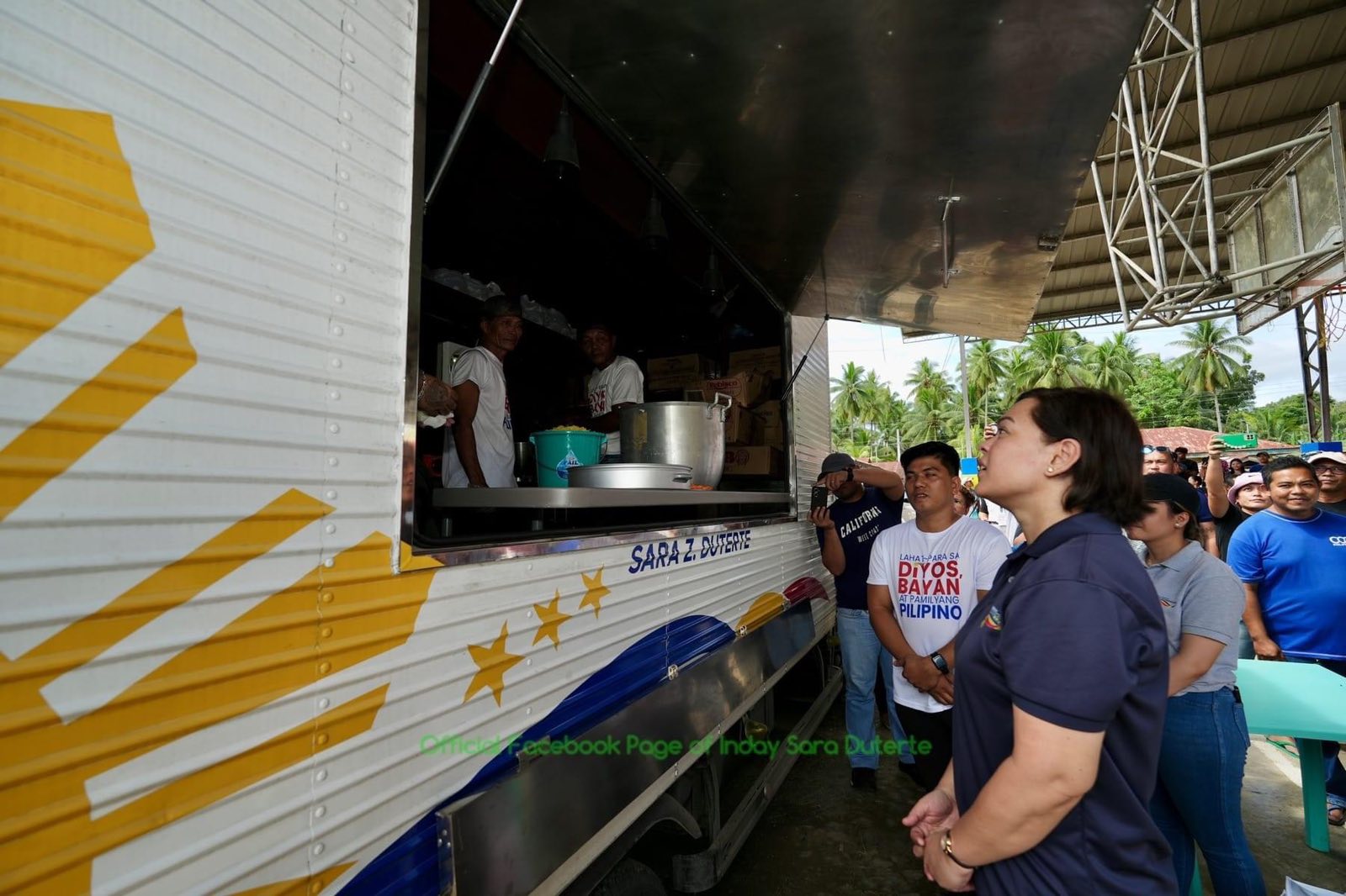 VPSD_davao landslide2.jpg