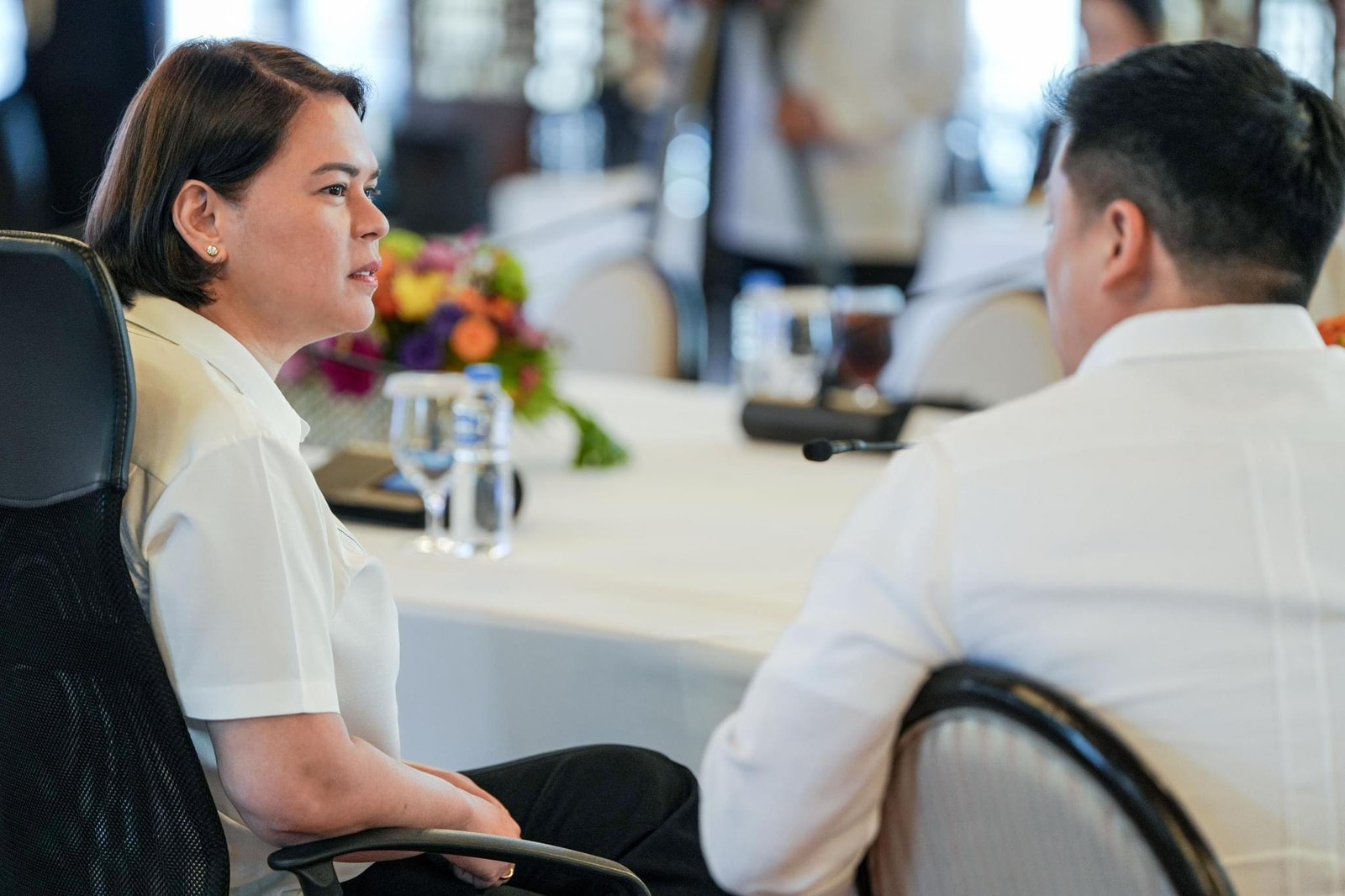 VPSD_sectoral meeting.jpg