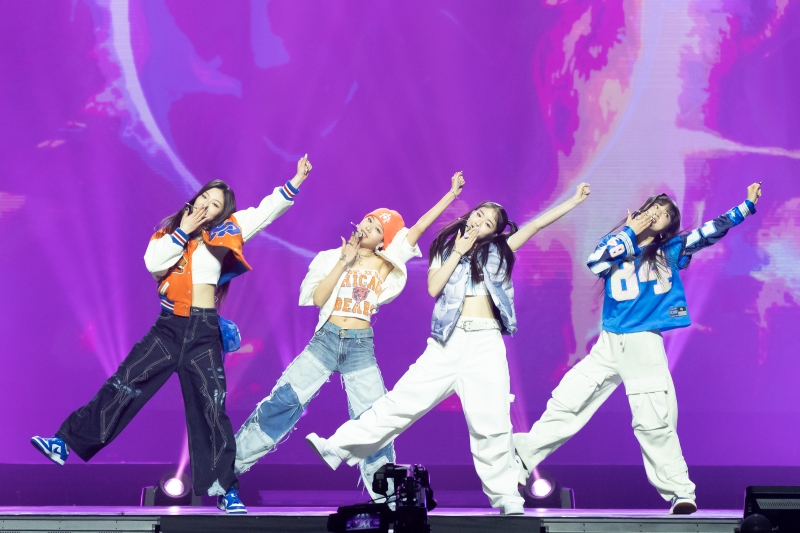 비비업(VVUP) (1).jpg