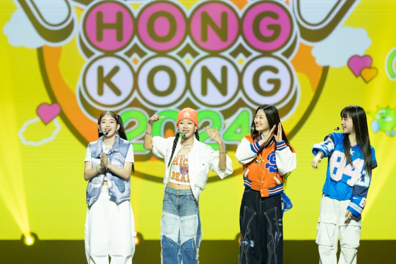 비비업(VVUP) (2).jpg