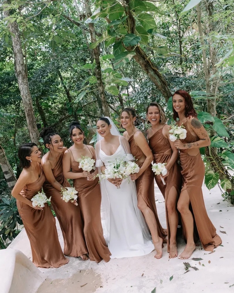 Vanessa Hudgens 2.jpg