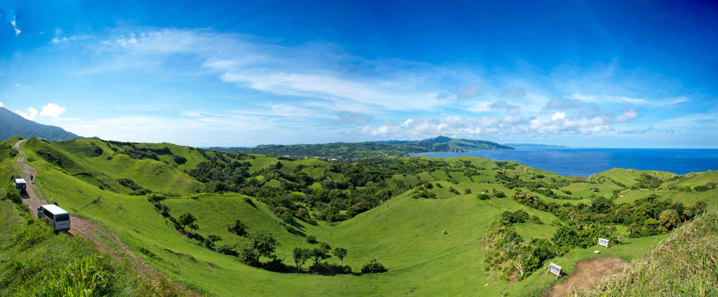 Vayang Rolling Hills.jpg