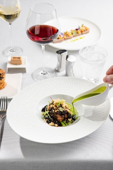 Veal sweetbread-min.jpg