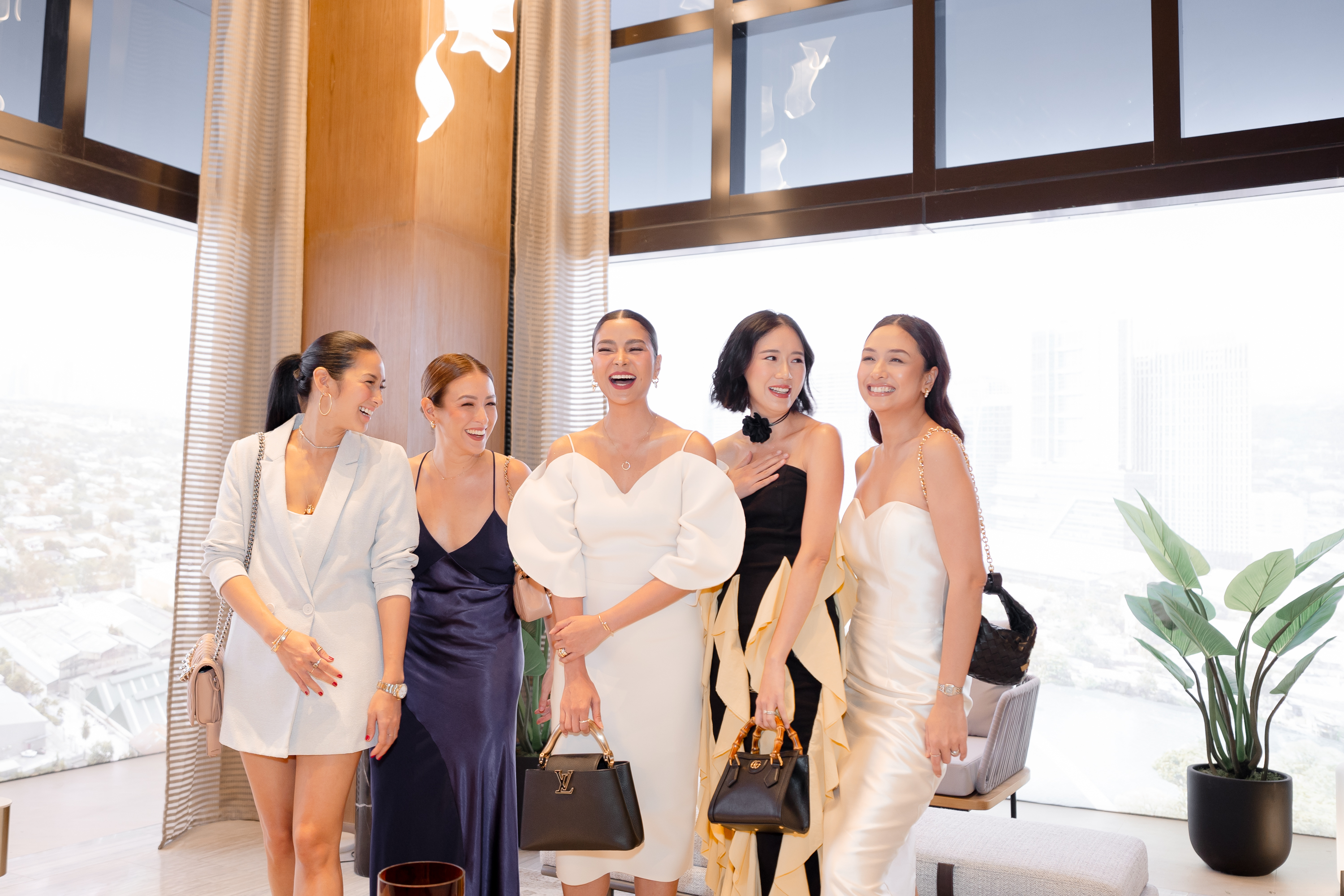 Velaris Launch Party-413.JPEG