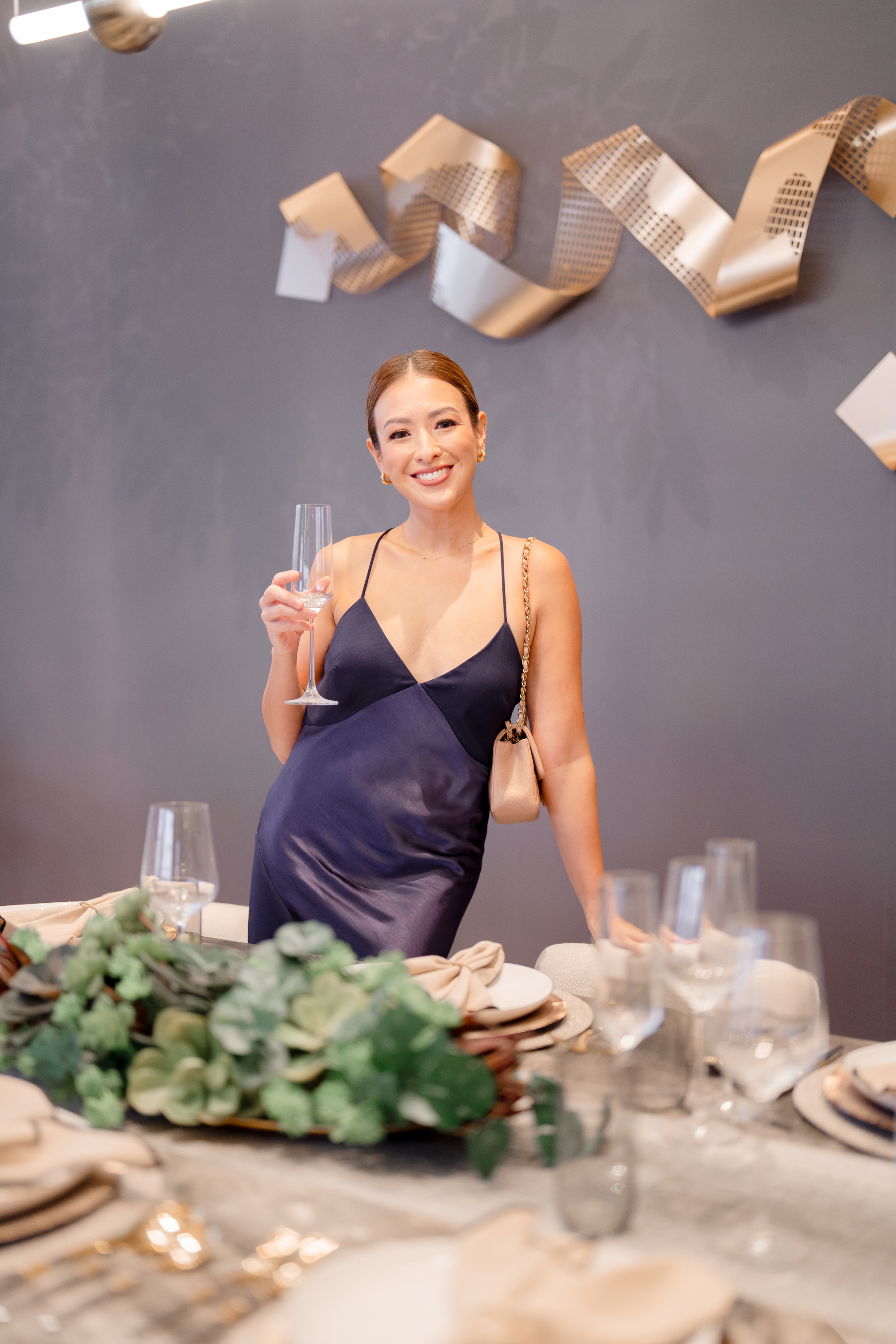 Velaris Launch Party-444.JPEG