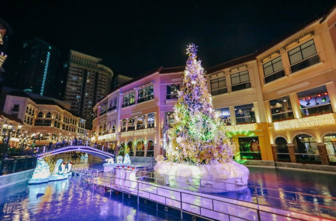 Venice grand canal.jpg