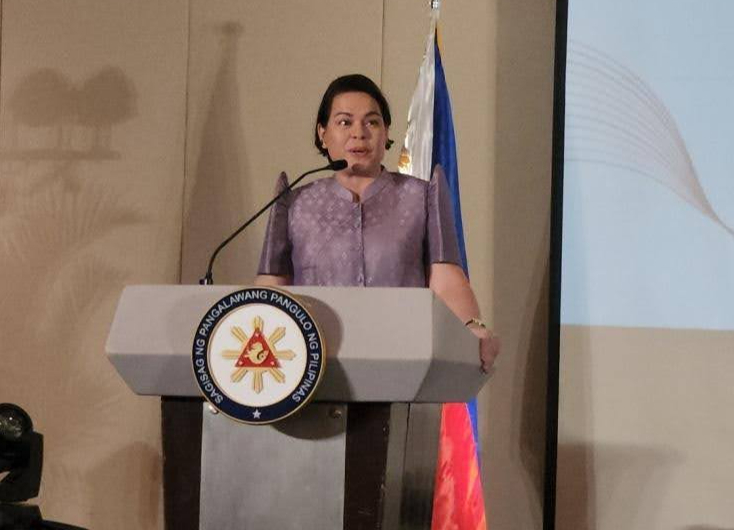 Vice President and Secretary of Education.jpg