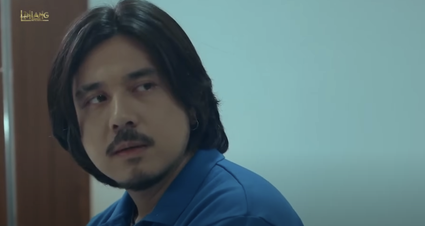 Victor (Paulo Avelino) in _Linlang The Teleserye Version_.png