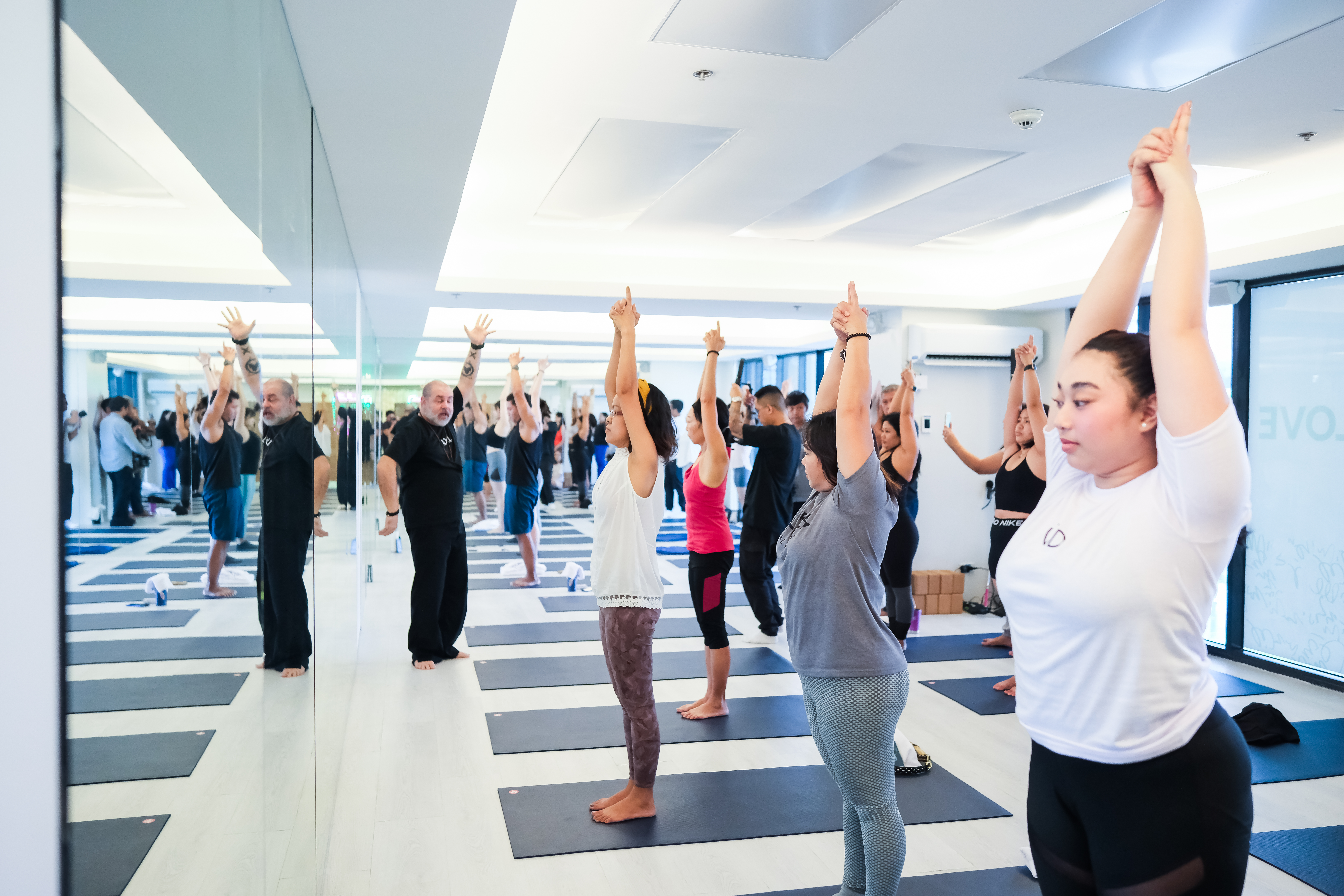 Vida BGC Launch-126.jpg