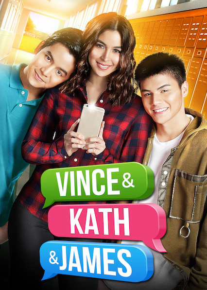 Vince & Kath & James.jpg