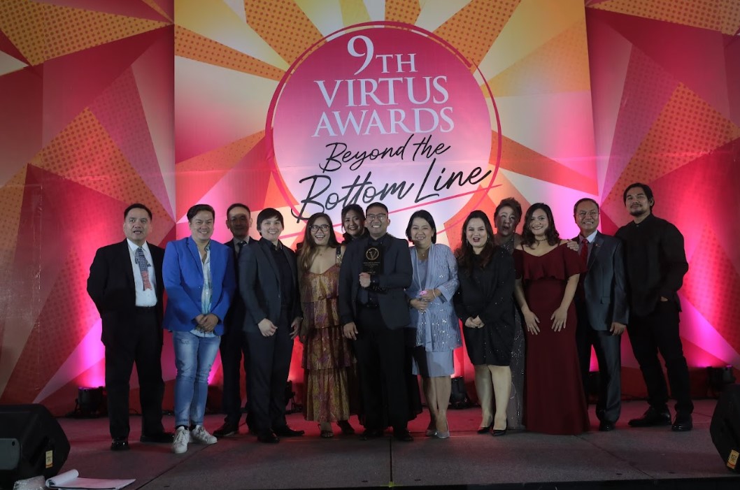 Virtus Awards_.jpg