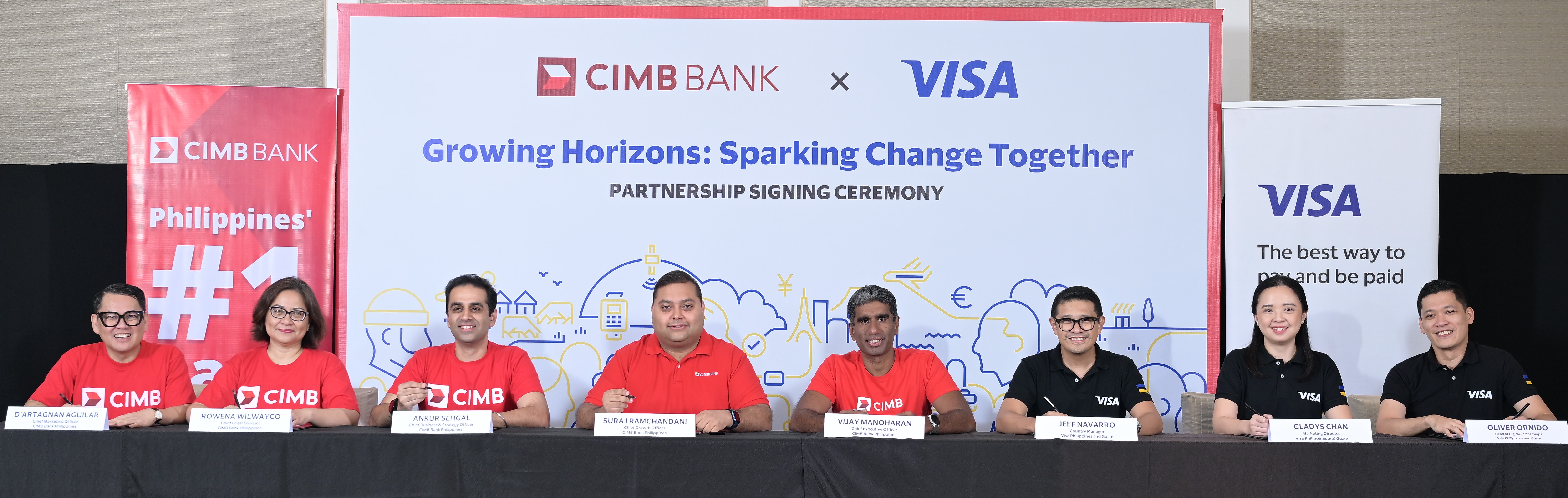 Visa CIMB Bank PH.JPG