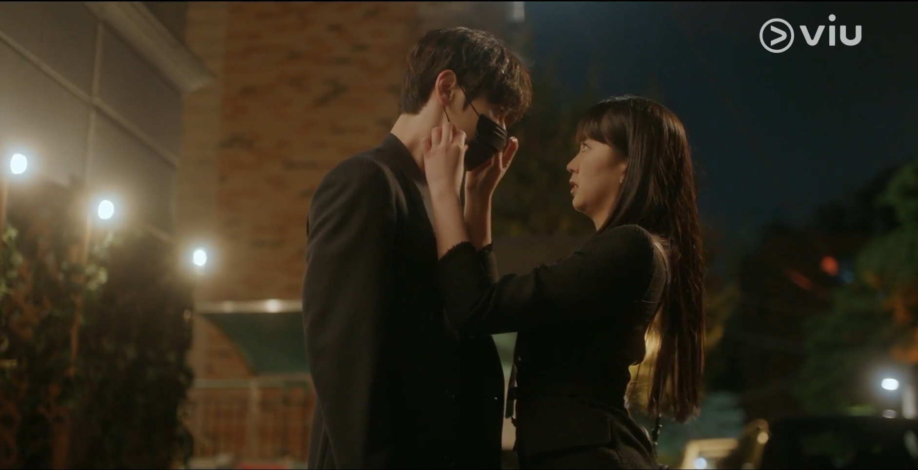 Viu Original series My Lovely Liar.png