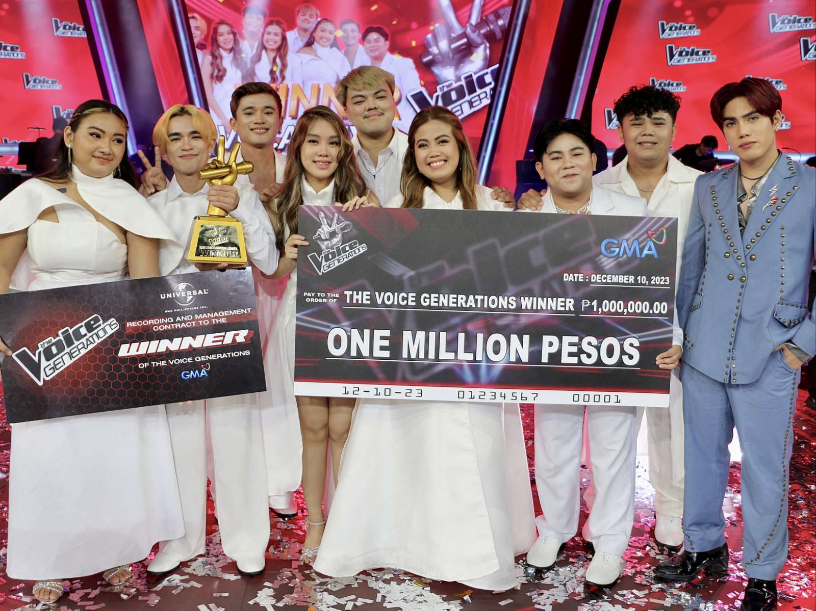 Vocalmyx with Stell.jpg