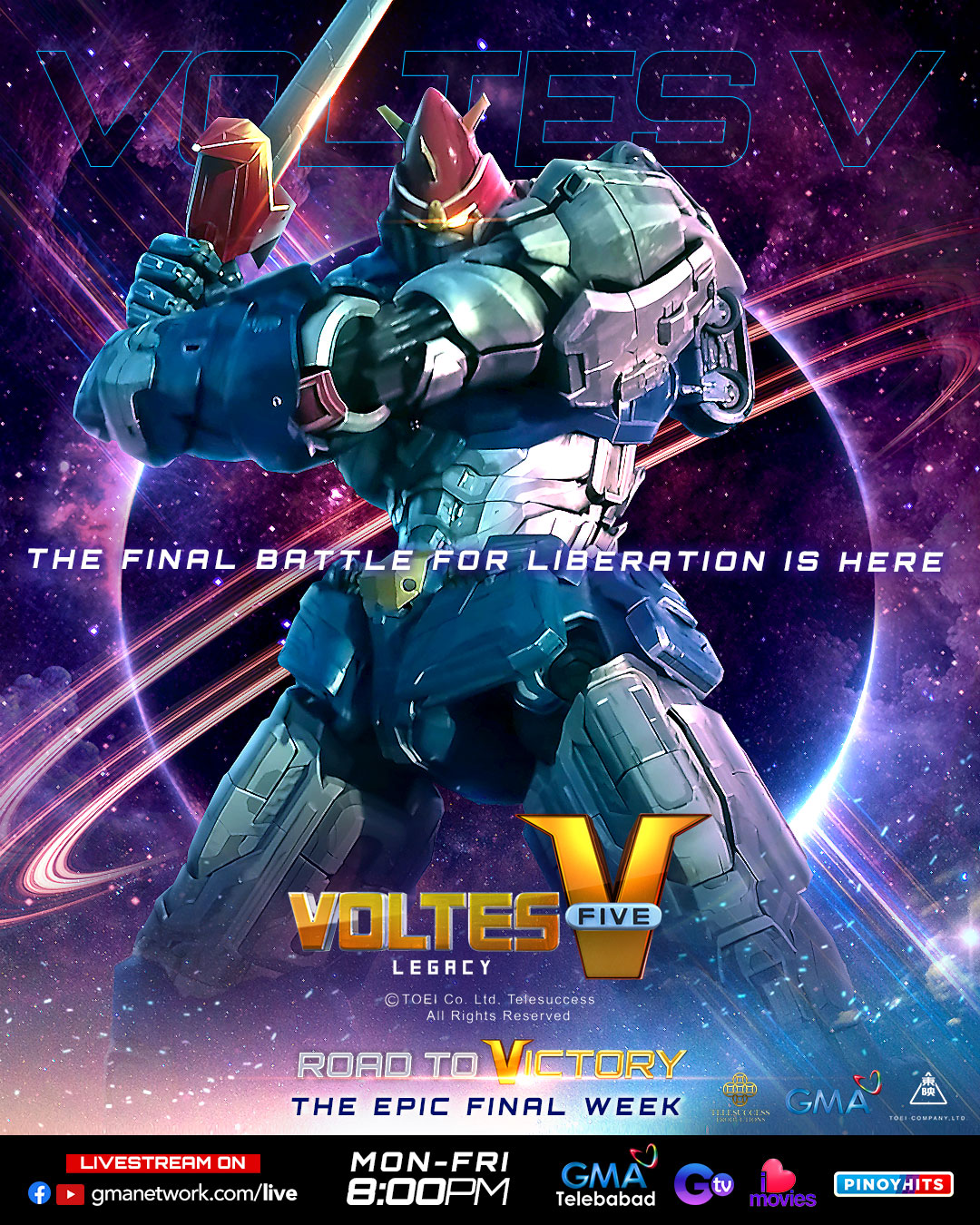 Voltes V.jpg
