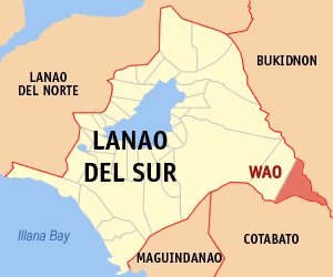 WAO LANAO DEL SUR.png
