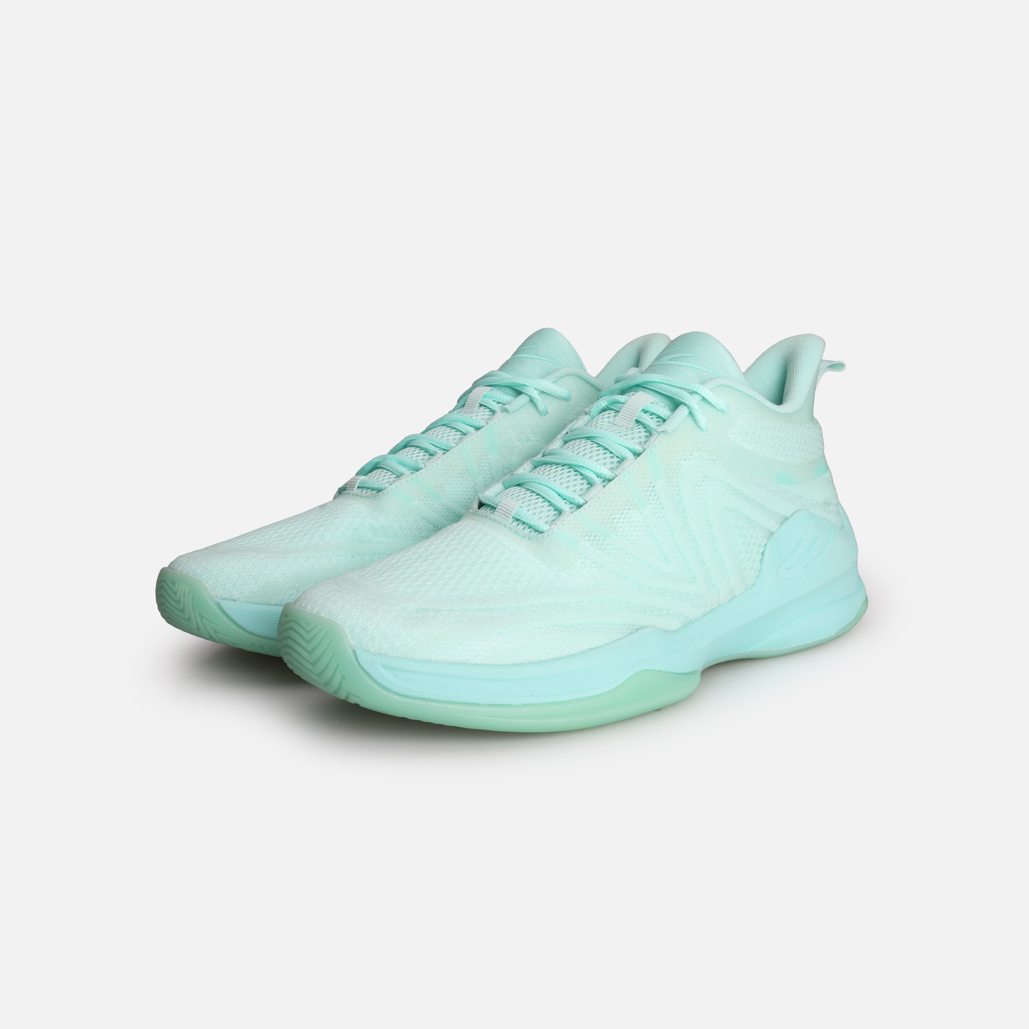 WB HUSTLEMAN FAITH MINT (5).jpg