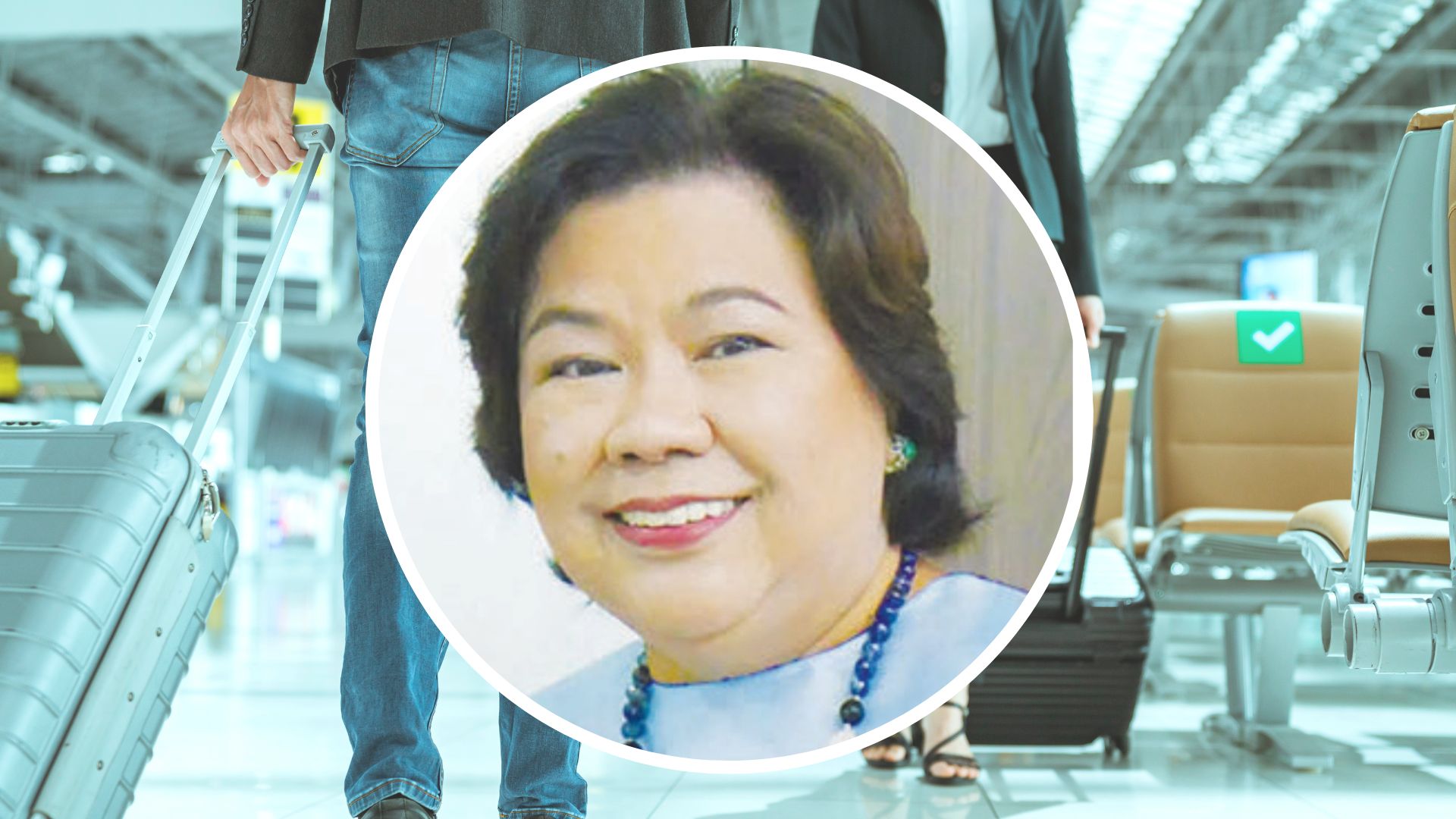 Manila Bulletin
