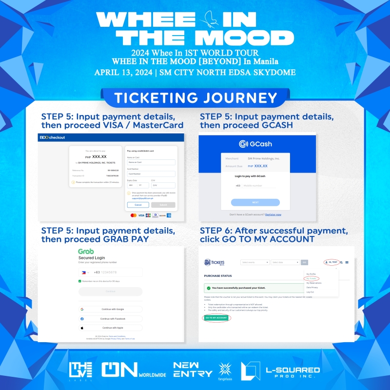 [WHEEIN] TICKETING JOURNEY - 3.jpg