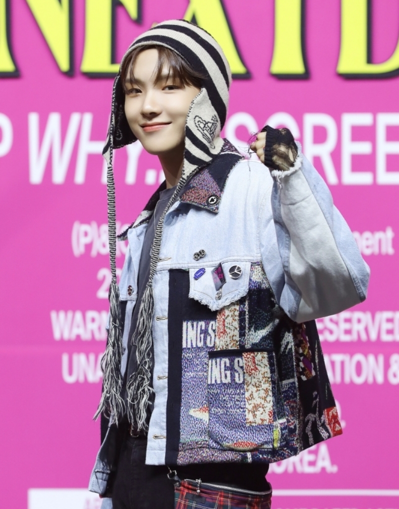 WOONHAK_BOYNEXTDOOR WHY.. MEDIA SHOWCASE (3).jpg