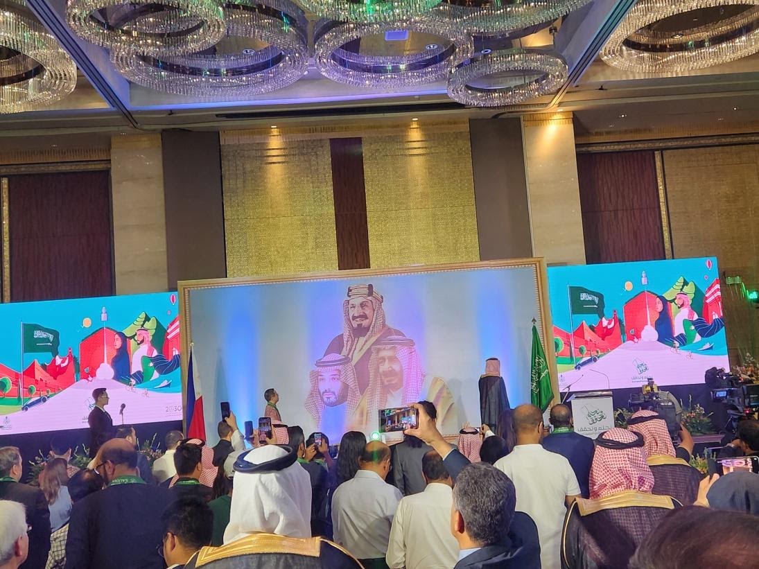 WORKING TO ACHIEVE THEIR DREAMS - OPENING CEREMONY.jpg