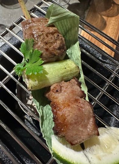 Wagyu Kushiyaki.jpg