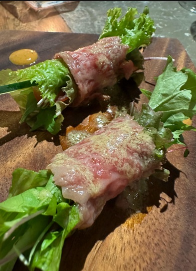 Wagyu roll.jpg