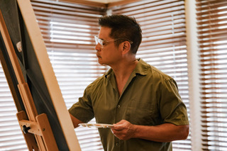 Wakawaka.Carlo 1.jpeg