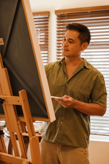 Wakawaka.Carlo 2.jpeg