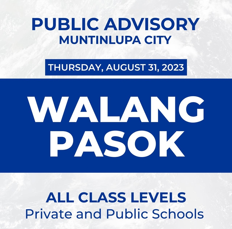 Walangpasok1.jpg