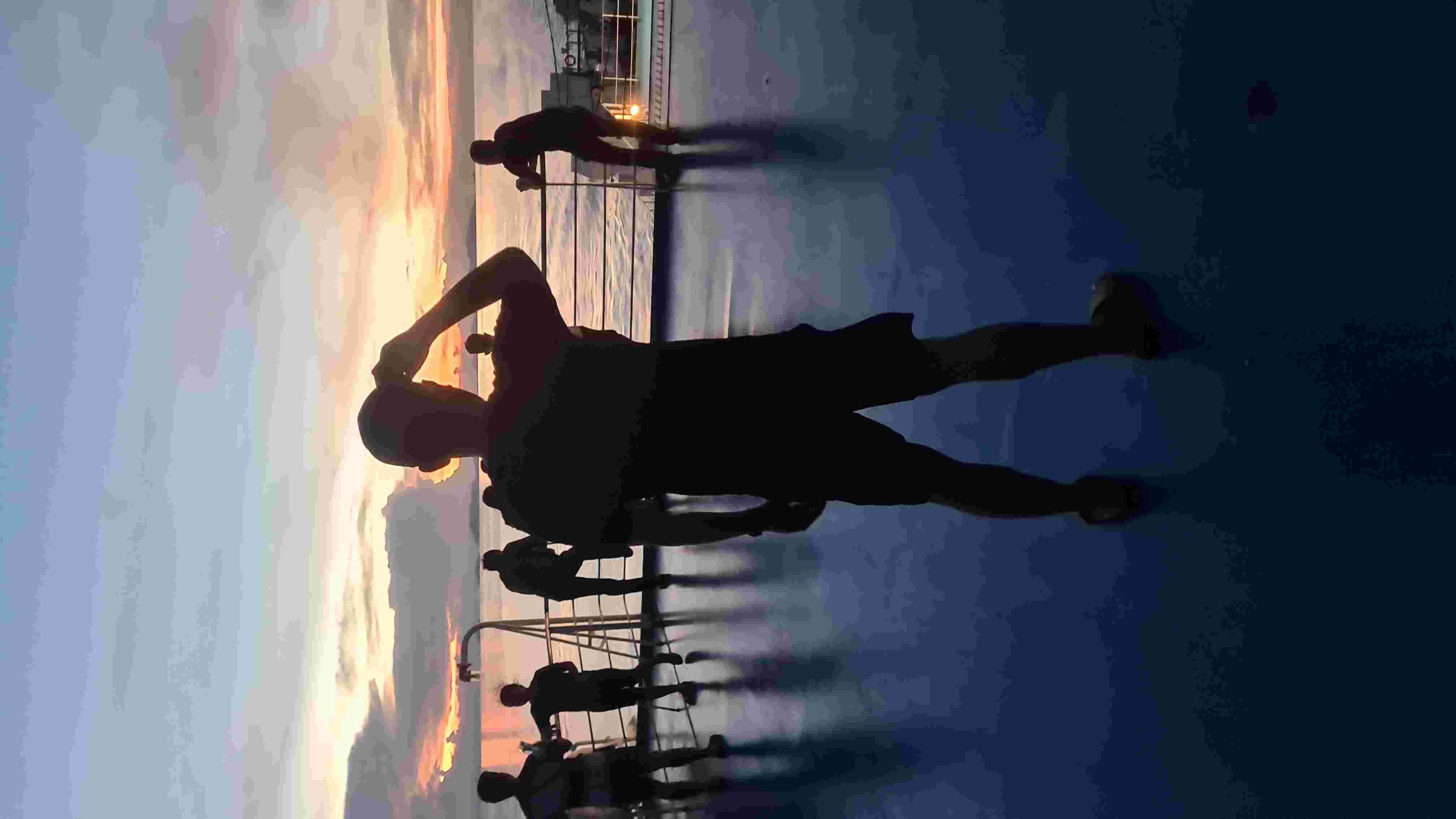 Watching the sunset.jpg