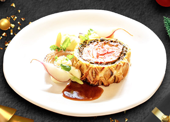 Waterside - Beef Wellington.jpg