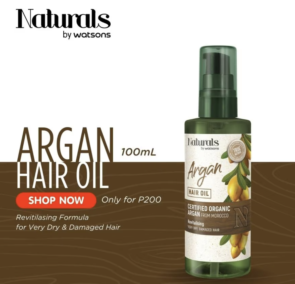 Watsons Argan oil.png