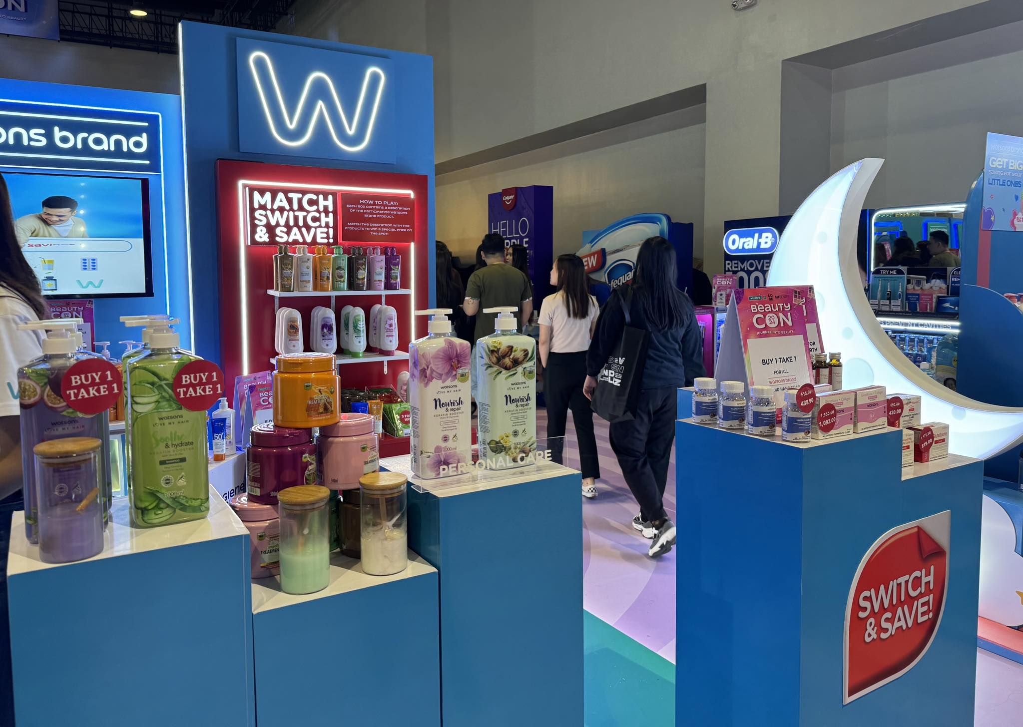 Watsons Beautycon 2024.jpeg