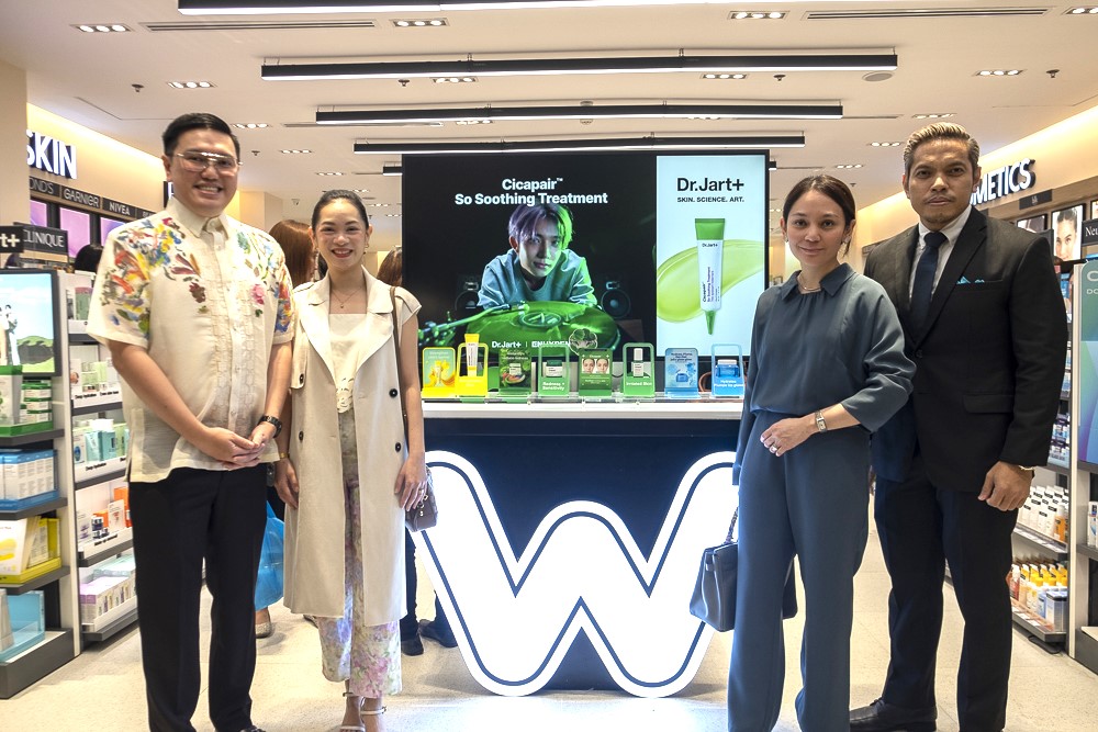 Watsons Greenbelt 5.jpg